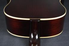 Gibson J-45 SB_15