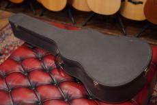 Gibson J-45 SB_17