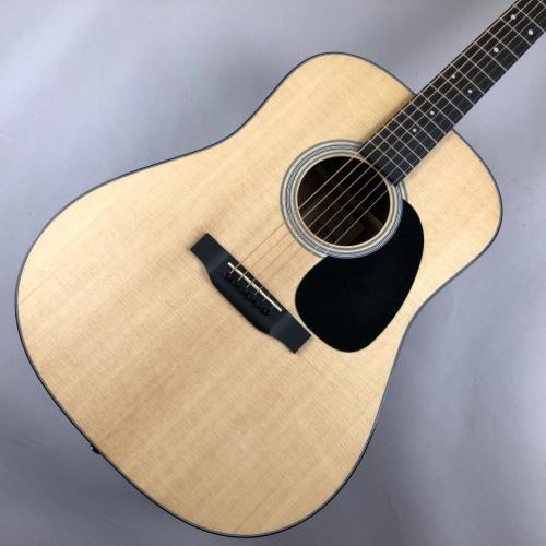 Martin D-12E NT