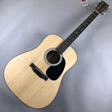 Martin D-12E NT_2