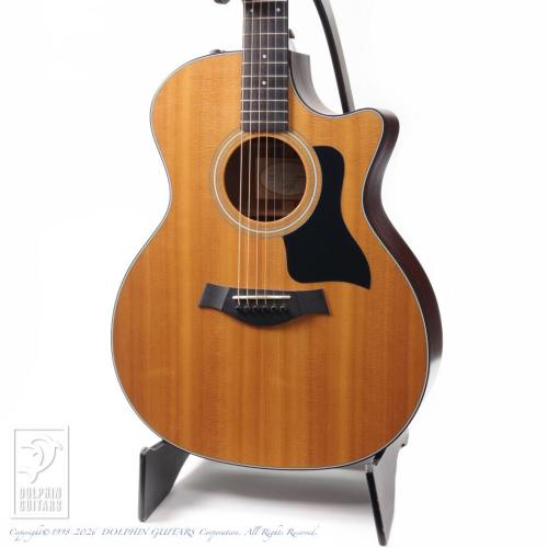 Taylor 314ce