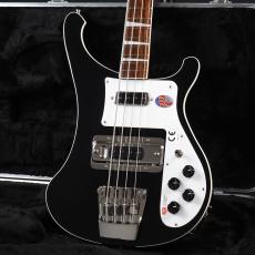 Rickenbacker Model 4003 JG ~Jetglo~