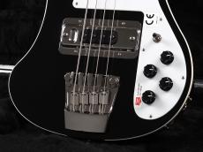 Rickenbacker Model 4003 JG ~Jetglo~_6