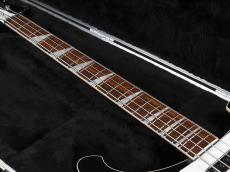 Rickenbacker Model 4003 JG ~Jetglo~_9