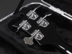 Rickenbacker Model 4003 JG ~Jetglo~_10