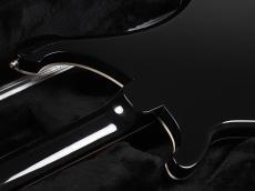 Rickenbacker Model 4003 JG ~Jetglo~_12