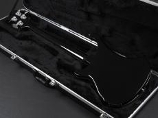 Rickenbacker Model 4003 JG ~Jetglo~_13