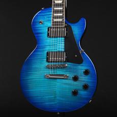 Gibson Les Paul Studio Session ~Cobalt Burst~