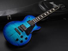 Gibson Les Paul Studio Session ~Cobalt Burst~_2