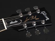 Gibson Les Paul Studio Session ~Cobalt Burst~_3