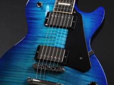 Gibson Les Paul Studio Session ~Cobalt Burst~_5
