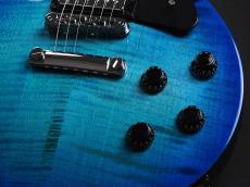 Gibson Les Paul Studio Session ~Cobalt Burst~_6