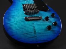 Gibson Les Paul Studio Session ~Cobalt Burst~_7