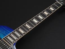 Gibson Les Paul Studio Session ~Cobalt Burst~_9