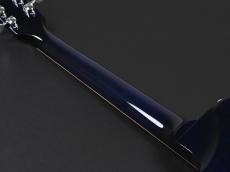 Gibson Les Paul Studio Session ~Cobalt Burst~_11