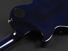 Gibson Les Paul Studio Session ~Cobalt Burst~_12