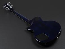 Gibson Les Paul Studio Session ~Cobalt Burst~_13