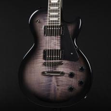 Gibson Les Paul Studio Session ~Translucent Ebony Burst~