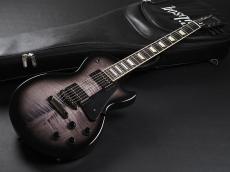 Gibson Les Paul Studio Session ~Translucent Ebony Burst~_2