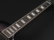 Gibson Les Paul Studio Session ~Translucent Ebony Burst~_9