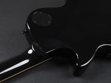 Gibson Les Paul Studio Session ~Translucent Ebony Burst~_12