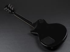 Gibson Les Paul Studio Session ~Translucent Ebony Burst~_13