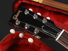 Gibson SG Special ~Vintage Cherry~_3