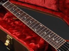 Gibson SG Special ~Vintage Cherry~_9