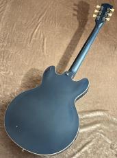 Gibson 【USED】Memphis 1963 ES-335TD Pelham Blue 2015年製 [3.51kg]【G-CLUB TOKYO】_3