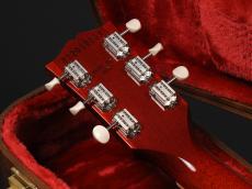 Gibson SG Special ~Vintage Cherry~_10