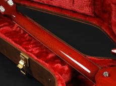 Gibson SG Special ~Vintage Cherry~_11