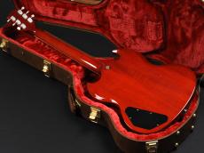 Gibson SG Special ~Vintage Cherry~_12