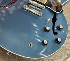 Gibson 【USED】Memphis 1963 ES-335TD Pelham Blue 2015年製 [3.51kg]【G-CLUB TOKYO】_7