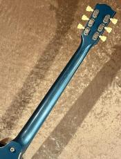 Gibson 【USED】Memphis 1963 ES-335TD Pelham Blue 2015年製 [3.51kg]【G-CLUB TOKYO】_8