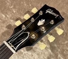 Gibson 【USED】Memphis 1963 ES-335TD Pelham Blue 2015年製 [3.51kg]【G-CLUB TOKYO】_10
