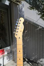 Fender Japan Telecaster_3