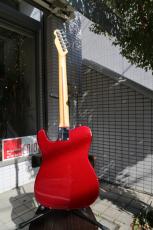 Fender Japan Telecaster_4