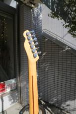 Fender Japan Telecaster_5