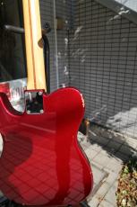 Fender Japan Telecaster_6