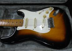 Fender STRATOCASTER_3