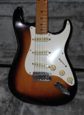 Fender STRATOCASTER_13