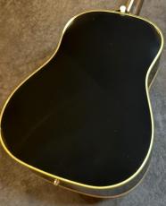 Epiphone Inspired By Gibson Custom Kazuyoshi Saito J-45 Ebony【#25101500534】【G-CLUB TOKYO】_3