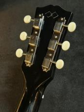 Epiphone Inspired By Gibson Custom Kazuyoshi Saito J-45 Ebony【#25101500534】【G-CLUB TOKYO】_5
