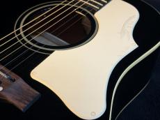 Epiphone Inspired By Gibson Custom Kazuyoshi Saito J-45 Ebony【#25101500534】【G-CLUB TOKYO】_7