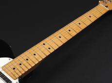 Fender Player II Telecaster Maple Fingerboard ~Black~_8