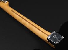 Fender Player II Telecaster Maple Fingerboard ~Black~_10