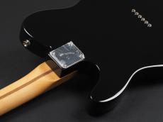 Fender Player II Telecaster Maple Fingerboard ~Black~_11