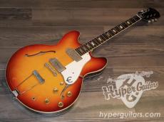 Epiphone '65 Casino E-230TD