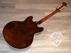Epiphone '65 Casino E-230TD_2