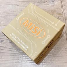 Mi-Si Acoustic Trio Air Uke 充電式ウクレレ用ピックアップ 【取り付け工賃込】_2